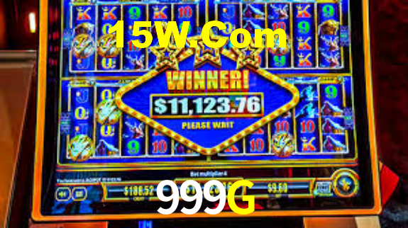 999G Bet