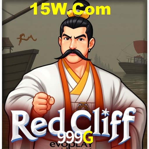 Quick Registration 999G