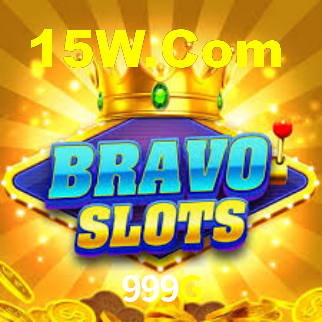 999G.Com