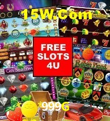 Welcome Bonus 999G