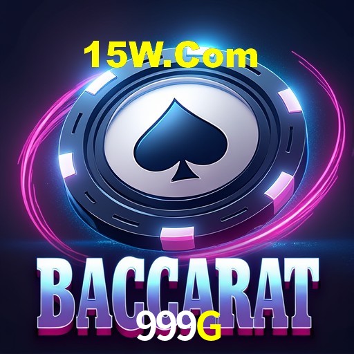 cassino 999G