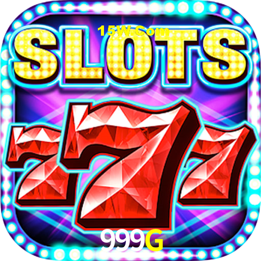 Player Reviews 999G