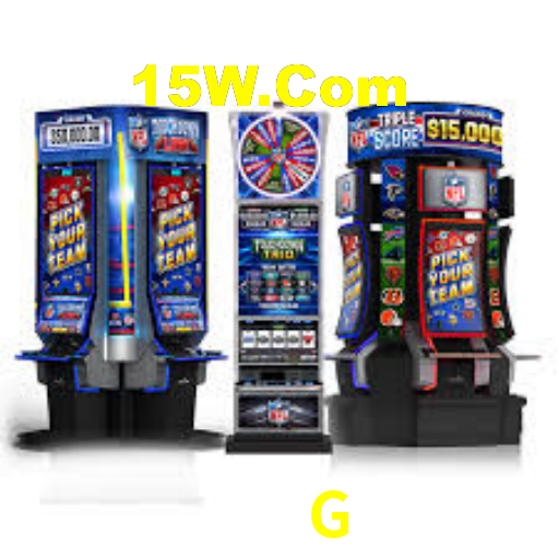 999G