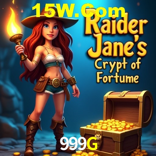 Desvendando o Mundo dos Jogos Virtuais na 999G