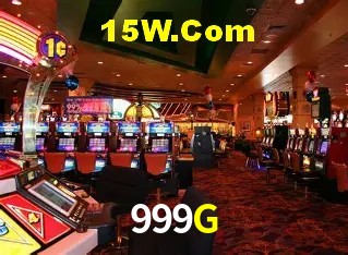 Games Directory 999G