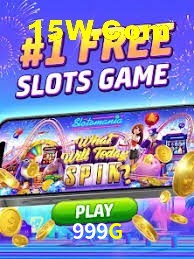 Welcome Bonus 999G
