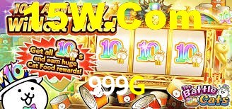 Ofertas Imperdíveis na 999G: Promoções e Bônus Que Valem a Pena