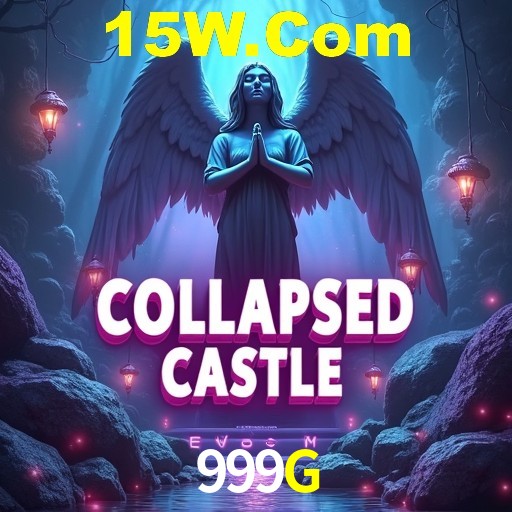Apostas Esportivas na 999G: Um Guia Completo