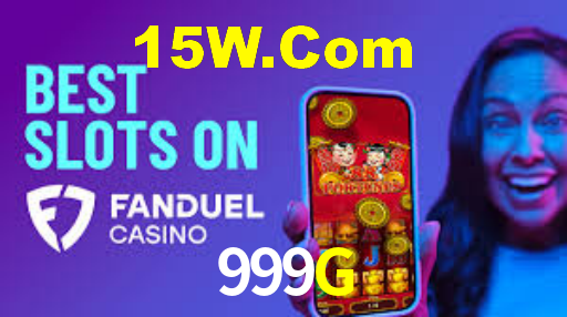 999G.Com
