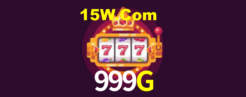 999G Bet