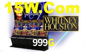 VIP Casino 999G