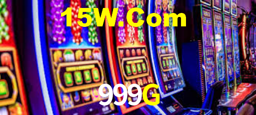 999G - Login Casino Site Oficial - 999G Bet