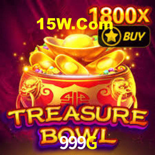 999G Bet