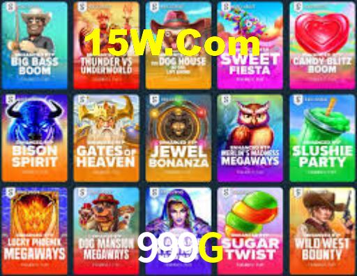 999G Bet