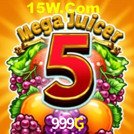 Flash Promotion 999G