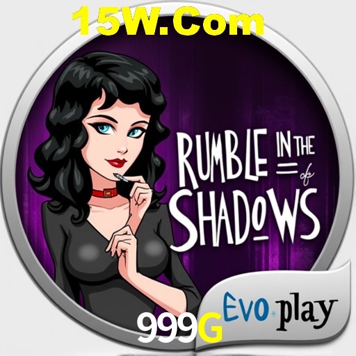 Daily Bonuses 999G
