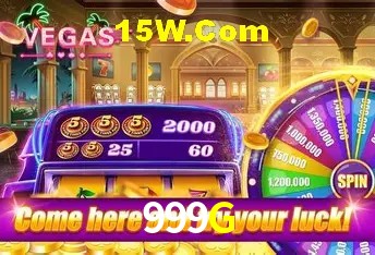 Live Casino 999G
