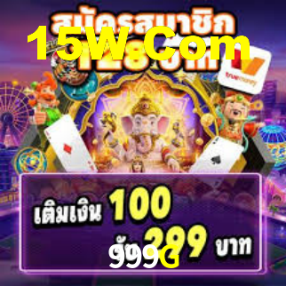 999G: A Experiência de Casino com Jogos de Mesa ao Vivo