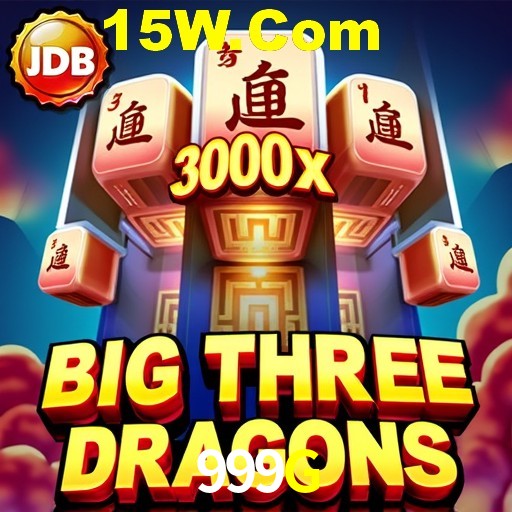 999G.Com
