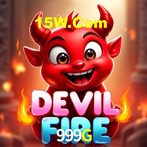 Basketball Betting 999G