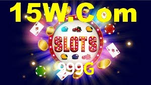 Programa VIP 999G