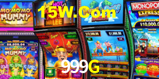 999G,999G Bet